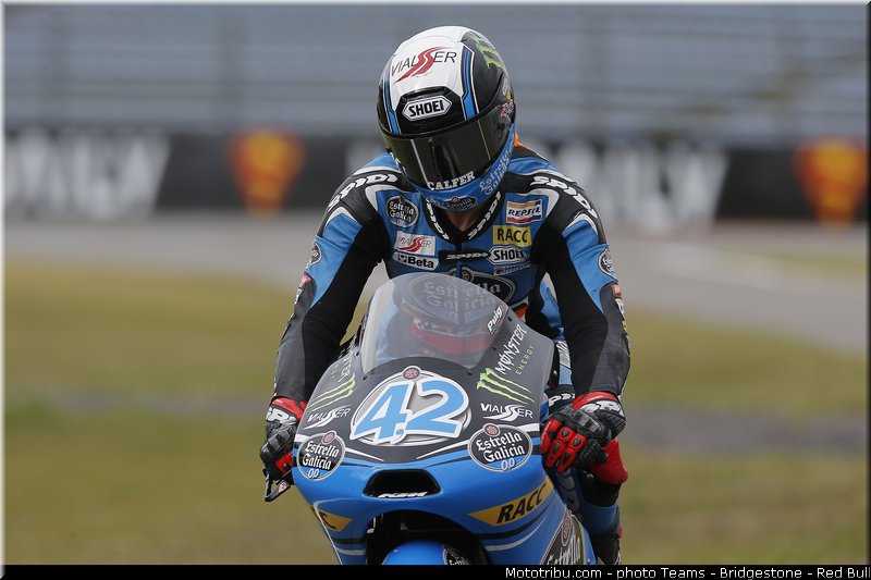 moto3_rins_003_pays_bas_assen_2013