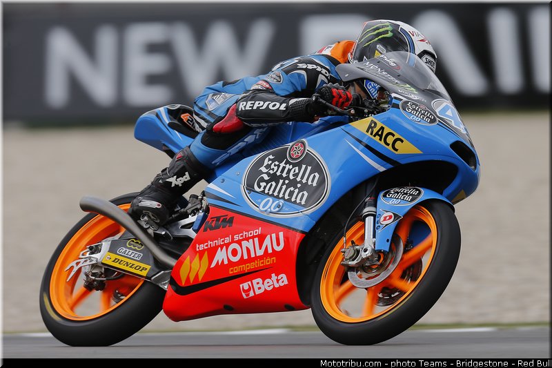 moto3_rins_004_pays_bas_assen_2013