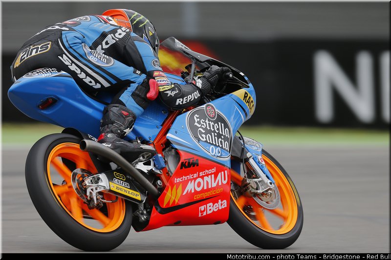 moto3_rins_006_pays_bas_assen_2013