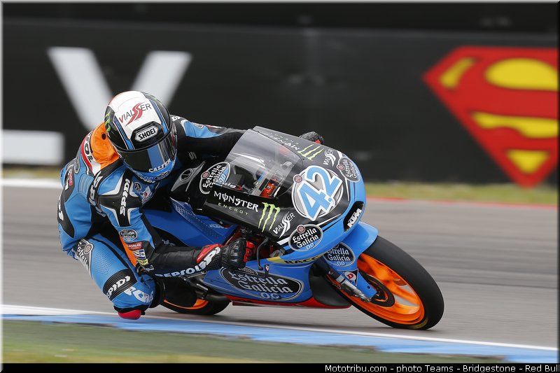 moto3_rins_007_pays_bas_assen_2013