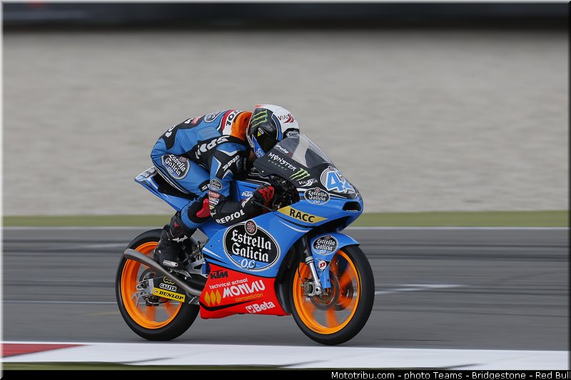 moto3_rins_008_pays_bas_assen_2013