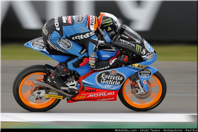 moto3_rins_009_pays_bas_assen_2013