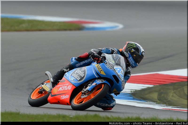 moto3_rins_010_pays_bas_assen_2013