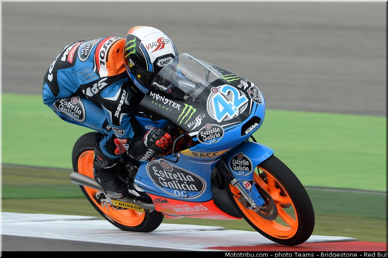 moto3_rins_011_pays_bas_assen_2013