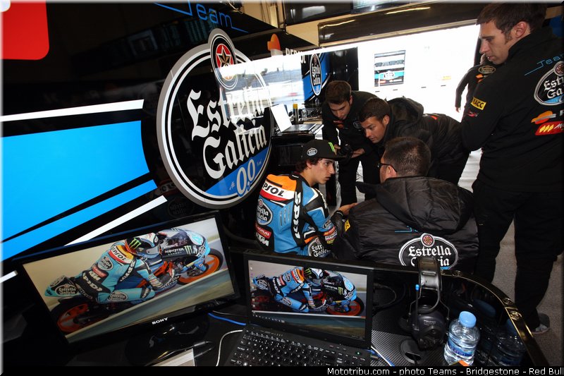 moto3_rins_012_pays_bas_assen_2013