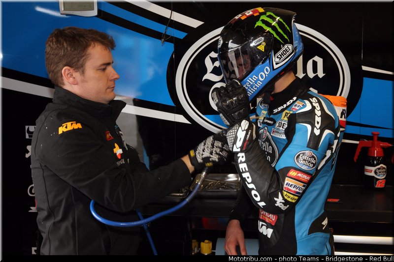 moto3_rins_013_pays_bas_assen_2013