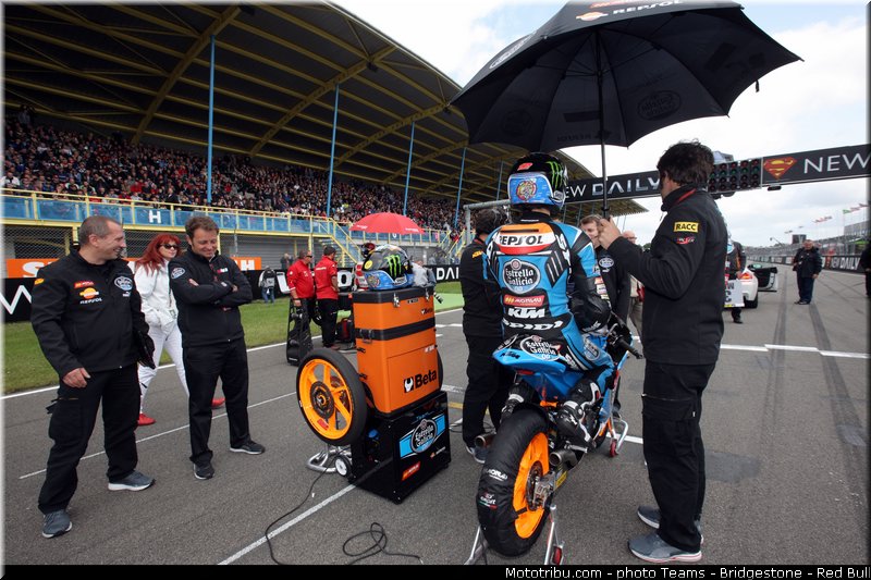 moto3_rins_014_pays_bas_assen_2013
