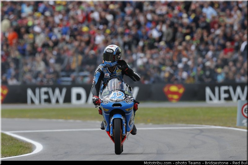 moto3_rins_015_pays_bas_assen_2013