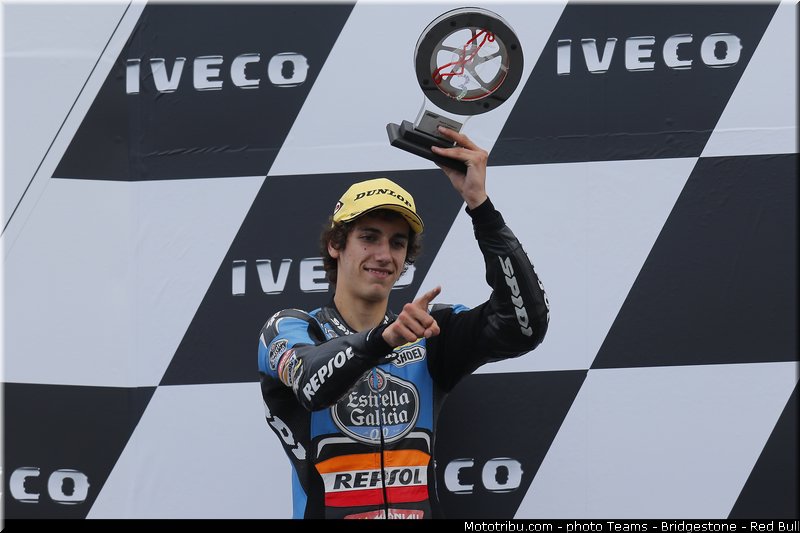 moto3_rins_016_pays_bas_assen_2013