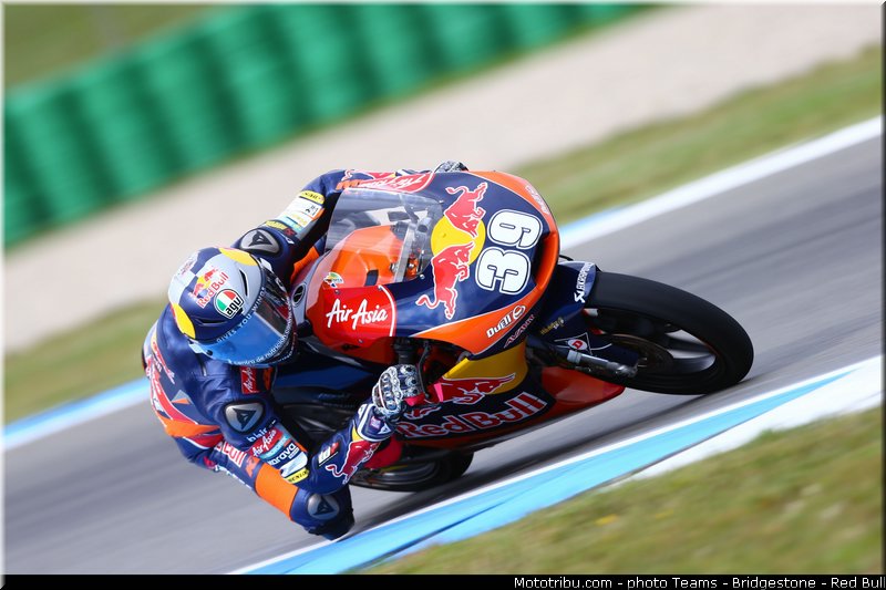 moto3_salom_001_pays_bas_assen_2013