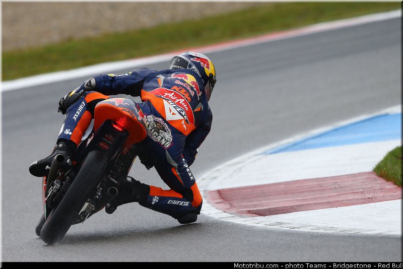moto3_salom_002_pays_bas_assen_2013