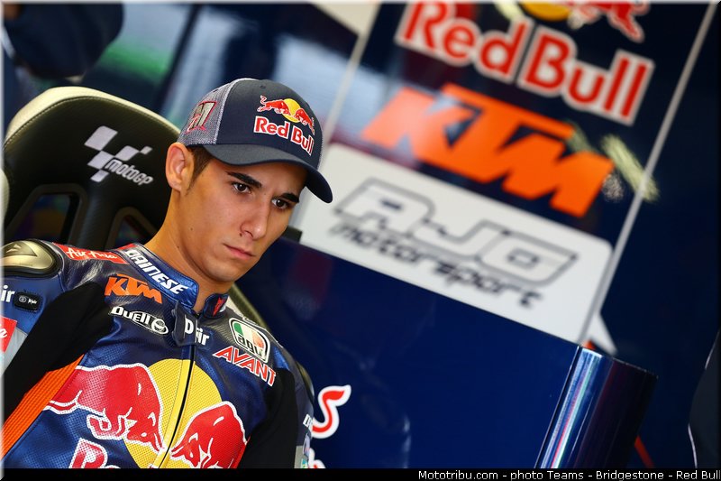 moto3_salom_003_pays_bas_assen_2013
