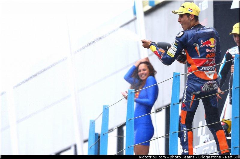 moto3_salom_004_pays_bas_assen_2013