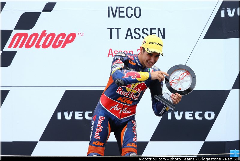 moto3_salom_005_pays_bas_assen_2013