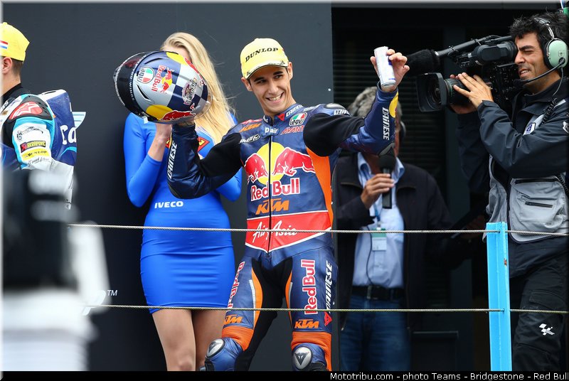 moto3_salom_006_pays_bas_assen_2013