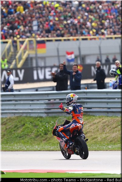 moto3_salom_007_pays_bas_assen_2013