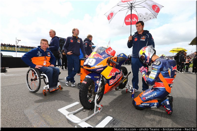moto3_salom_008_pays_bas_assen_2013