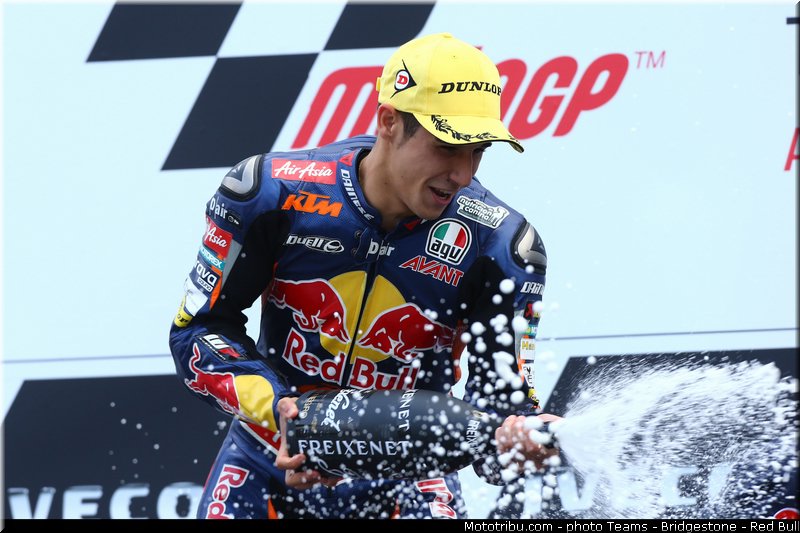 moto3_salom_009_pays_bas_assen_2013