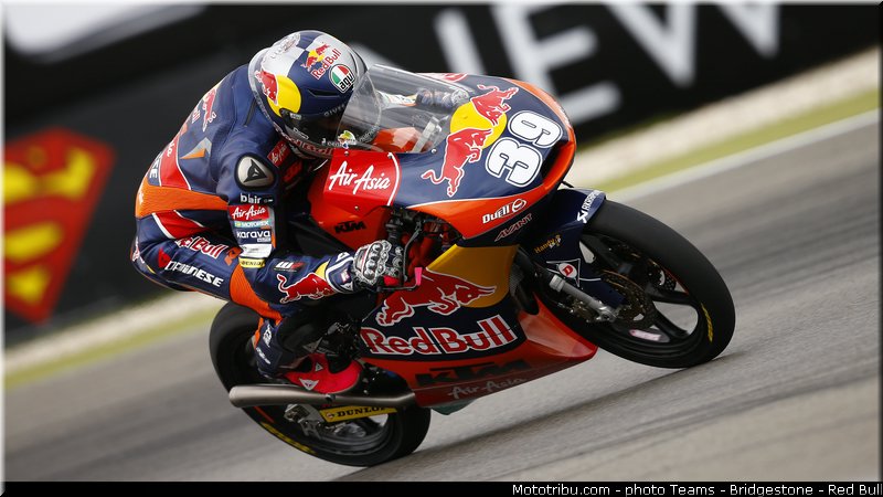 moto3_salom_010_pays_bas_assen_2013