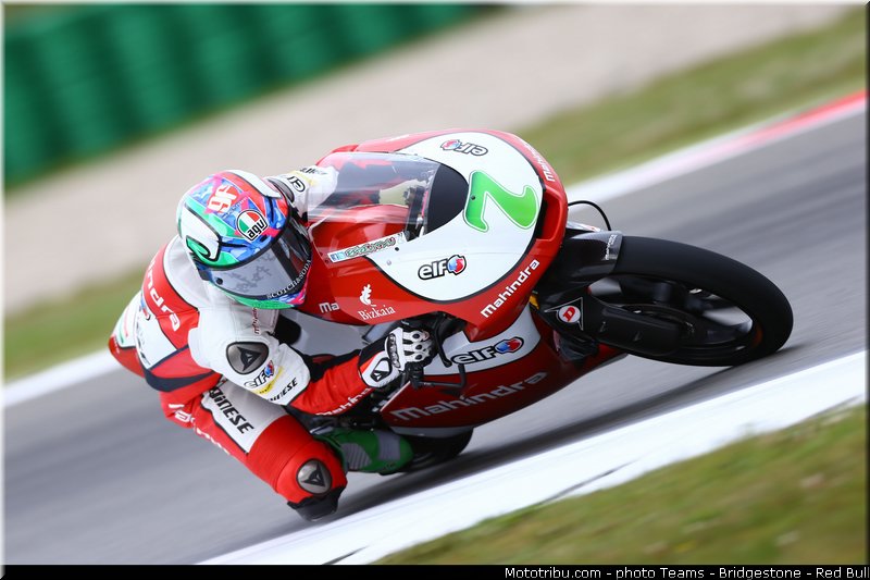 moto3_vasquez_001_pays_bas_assen_2013