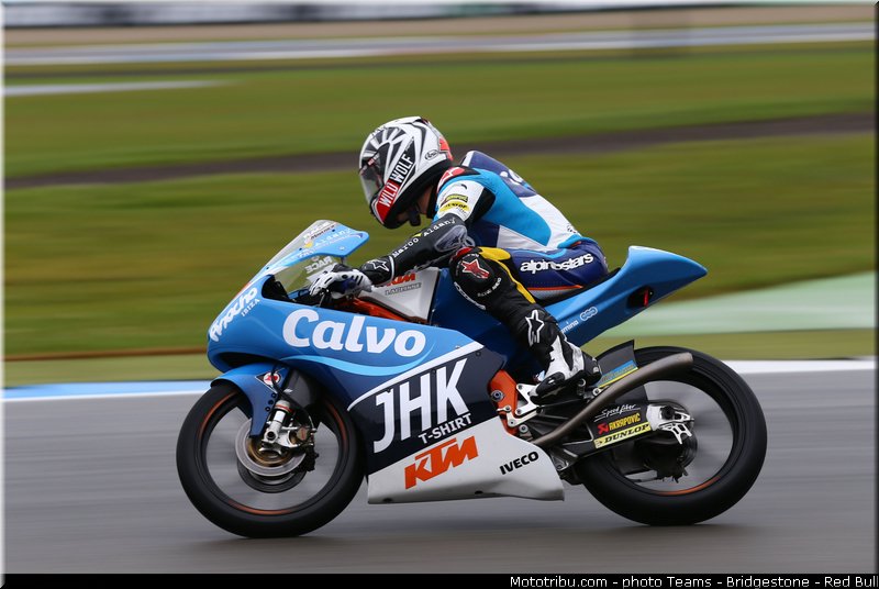 moto3_vinales_m_001_pays_bas_assen_2013