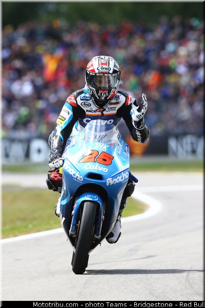 moto3_vinales_m_002_pays_bas_assen_2013