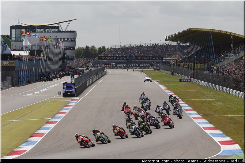 motogp_001_pays_bas_assen_2013