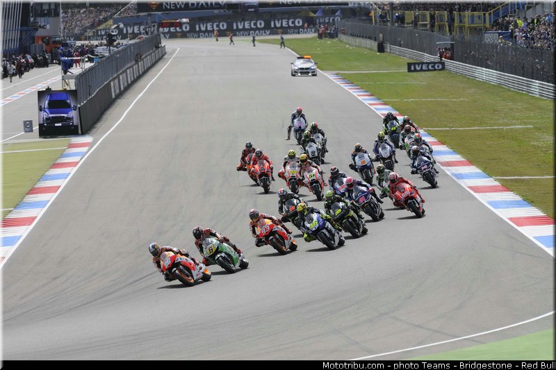 motogp_002_pays_bas_assen_2013