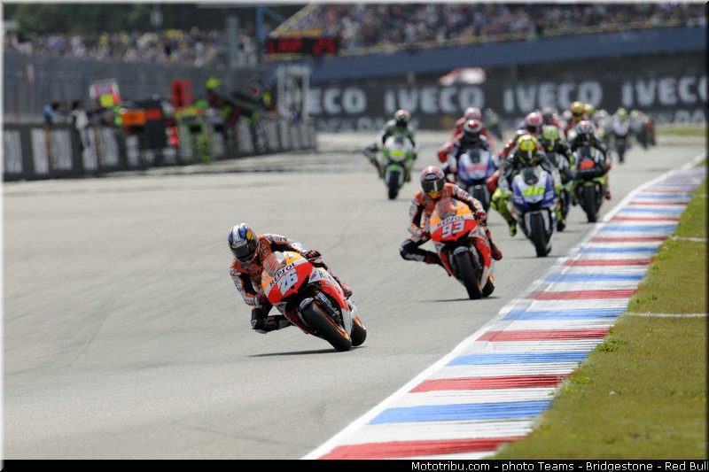 motogp_003_pays_bas_assen_2013