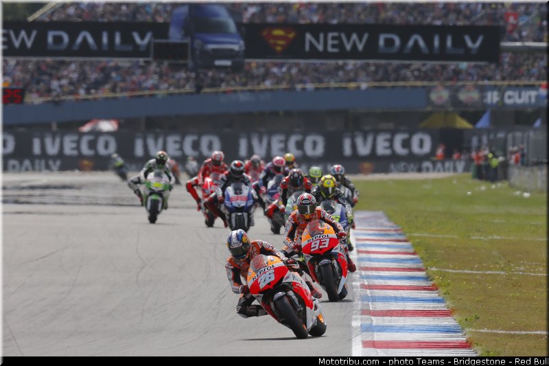 motogp_004_pays_bas_assen_2013