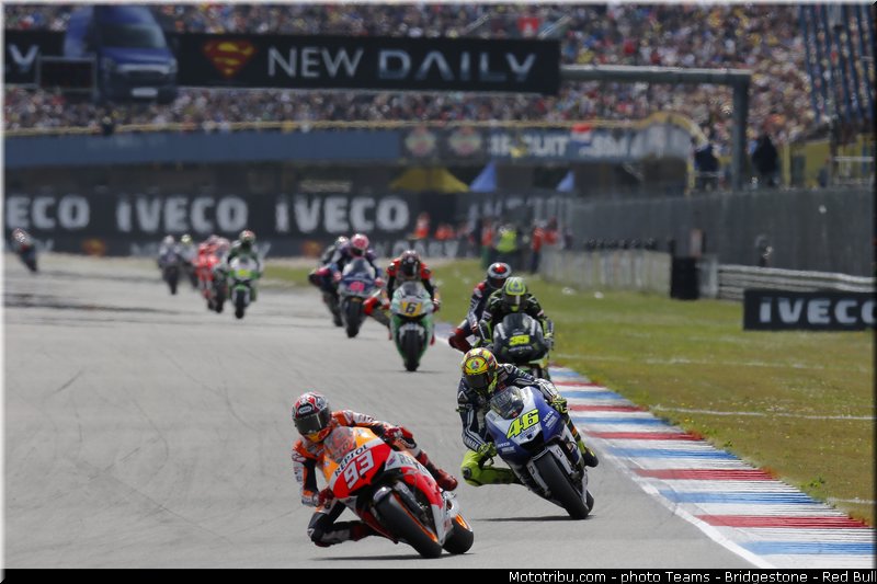 motogp_005_pays_bas_assen_2013
