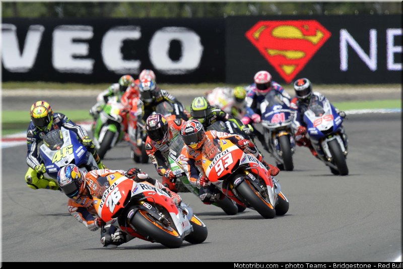 motogp_006_pays_bas_assen_2013