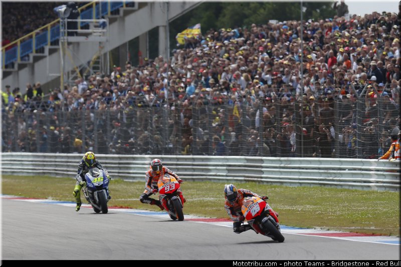 motogp_007_pays_bas_assen_2013