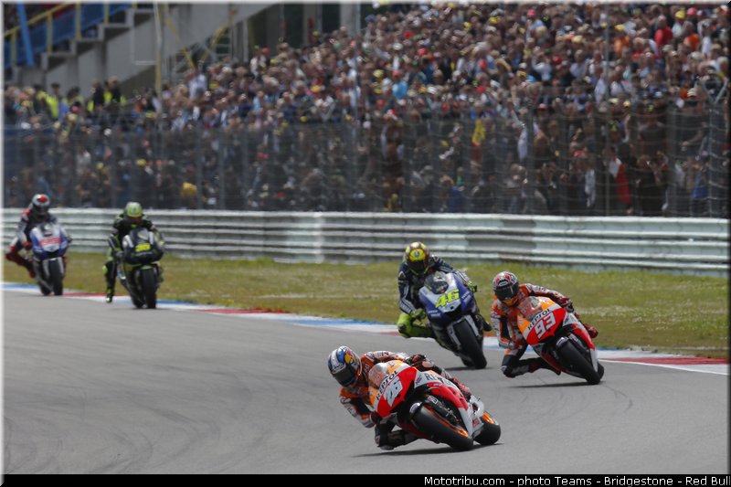 motogp_008_pays_bas_assen_2013