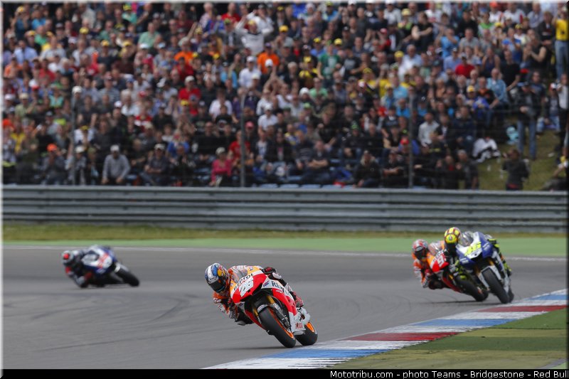 motogp_009_pays_bas_assen_2013