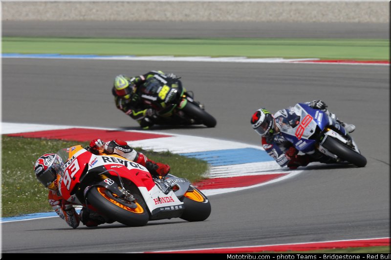 motogp_010_pays_bas_assen_2013