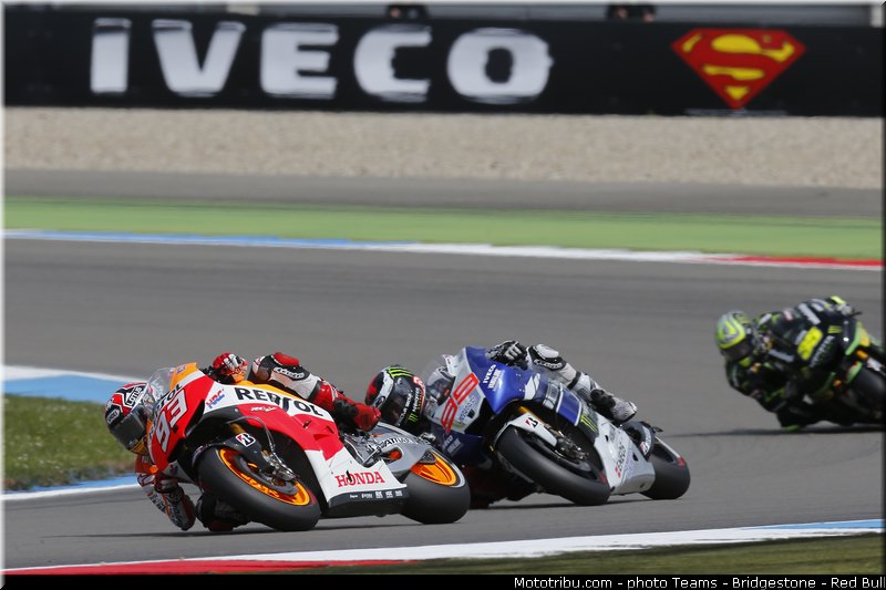 motogp_011_pays_bas_assen_2013