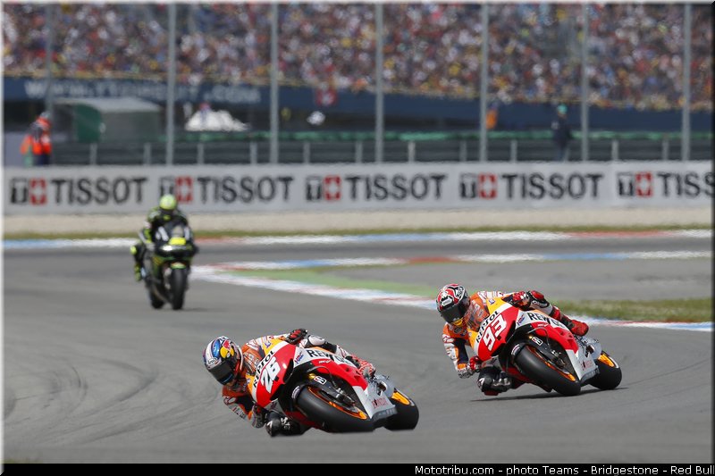 motogp_012_pays_bas_assen_2013