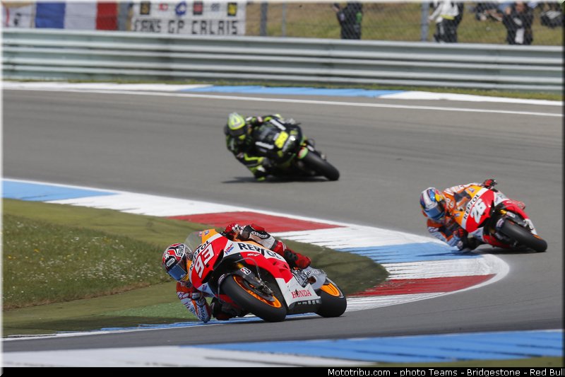 motogp_013_pays_bas_assen_2013