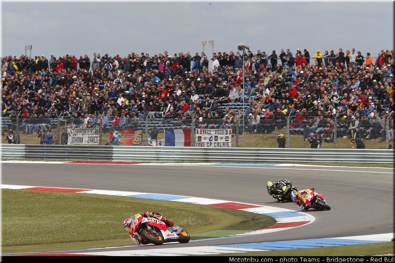 motogp_014_pays_bas_assen_2013