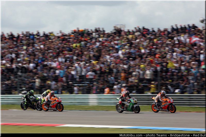 motogp_015_pays_bas_assen_2013