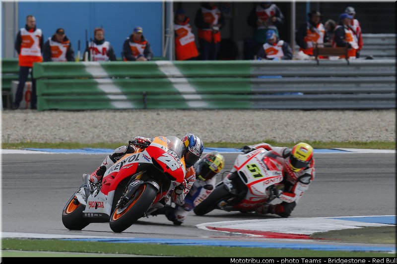motogp_016_pays_bas_assen_2013