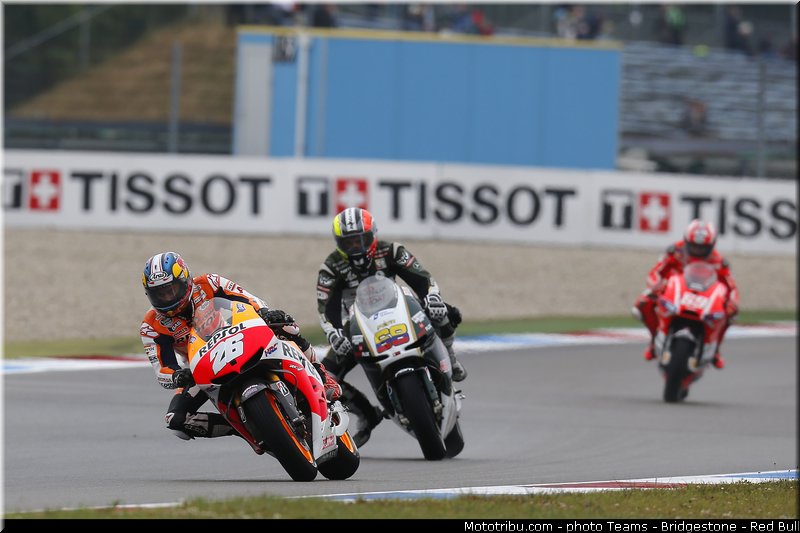 motogp_017_pays_bas_assen_2013