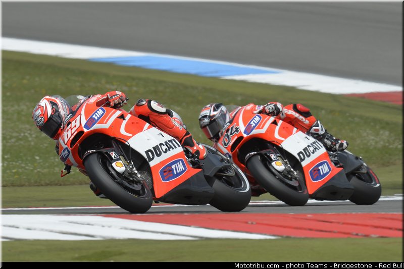 motogp_018_pays_bas_assen_2013