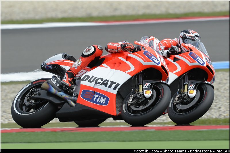 motogp_019_pays_bas_assen_2013