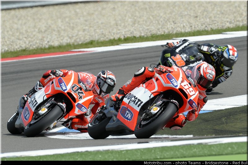 motogp_020_pays_bas_assen_2013