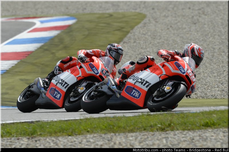 motogp_021_pays_bas_assen_2013