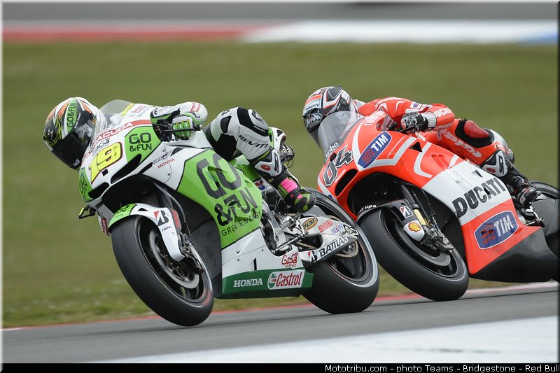 motogp_022_pays_bas_assen_2013