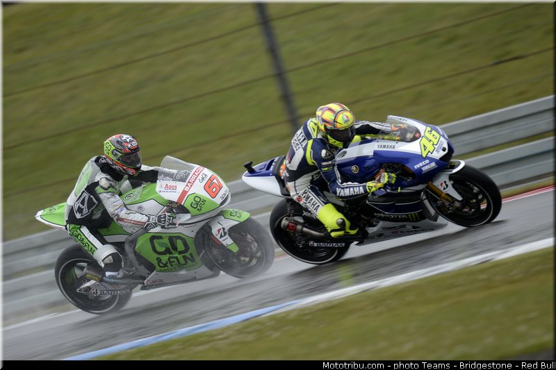 motogp_023_pays_bas_assen_2013