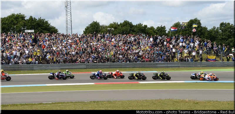 motogp_024_pays_bas_assen_2013